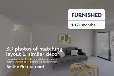 1895 N Capitol Ave, San Jose, CA 95132