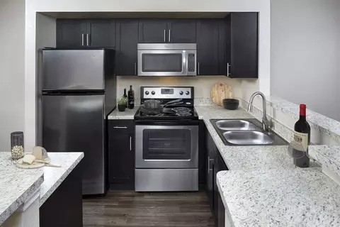 4600 NW 114th Ave, Doral, FL 33178 photo 3