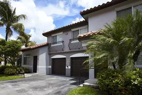 4600 NW 114th Ave, Doral, FL 33178 photo 10