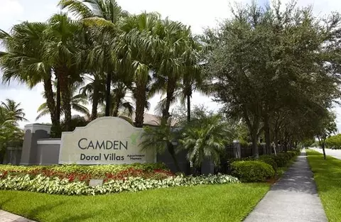 4600 NW 114th Ave, Doral, FL 33178 photo 21