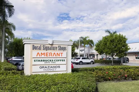 4600 NW 114th Ave, Doral, FL 33178 photo 24