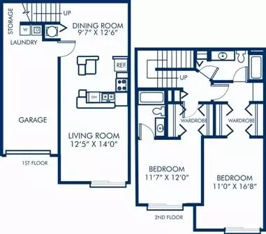 4600 NW 114th Ave, Doral, FL 33178