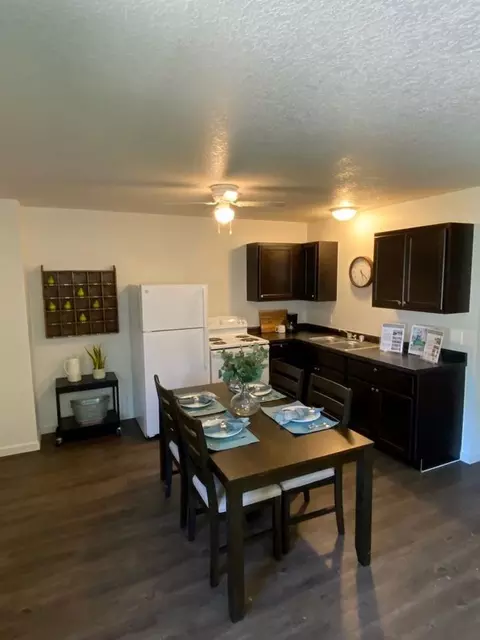 1010 Washington St, Marshalltown, IA 50158