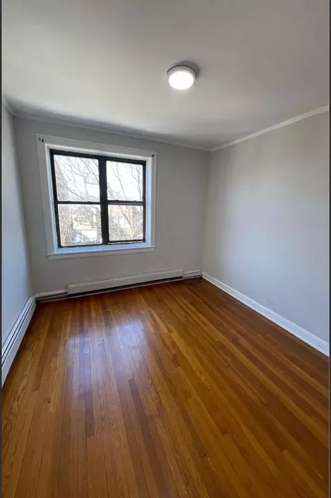 4425-31 4425-31 N Milwaukee Ave 5055-65 W Agatite Ave, Chicago, IL 60630