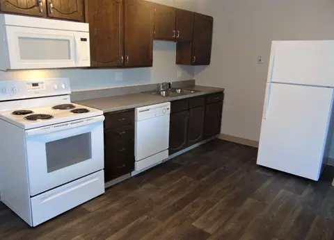108 5th Ave NW, Altoona, IA 50009
