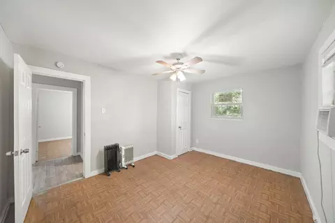 2400 Boss St, La Marque, TX 77568