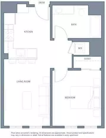 1375 Sycamore Ave, Hercules, CA 94547