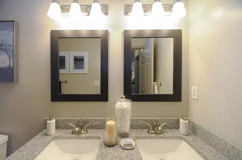 1232 E Hudson Blvd, Gastonia, NC 28054 photo 32