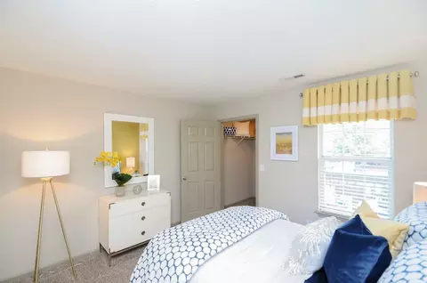 1232 E Hudson Blvd, Gastonia, NC 28054 photo 34