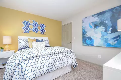 1232 E Hudson Blvd, Gastonia, NC 28054 photo 38