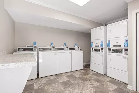 1232 E Hudson Blvd, Gastonia, NC 28054 photo 9