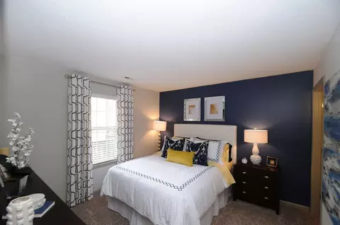 1232 E Hudson Blvd, Gastonia, NC 28054 photo 30