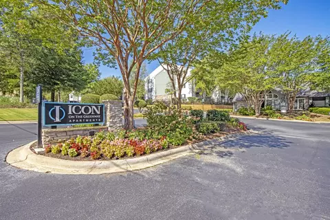 1232 E Hudson Blvd, Gastonia, NC 28054 photo 5