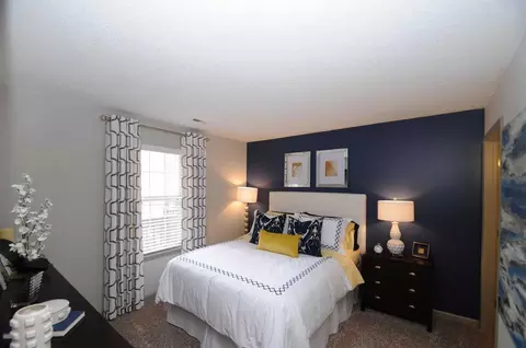 1232 E Hudson Blvd, Gastonia, NC 28054 photo 15