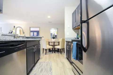 1232 E Hudson Blvd, Gastonia, NC 28054 photo 22