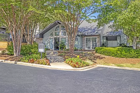 1232 E Hudson Blvd, Gastonia, NC 28054 photo 6