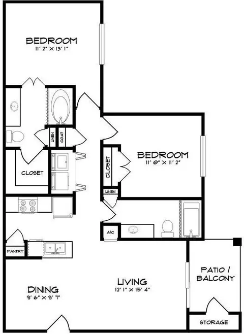 4106 John Stockbauer Dr, Victoria, TX 77904