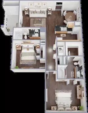 4106 John Stockbauer Dr, Victoria, TX 77904