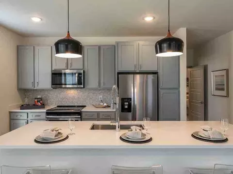820 Concorde Cir, Linthicum, MD 21090 photo 18