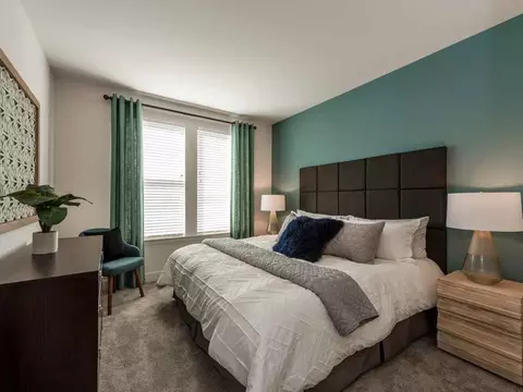 820 Concorde Cir, Linthicum, MD 21090 photo 12