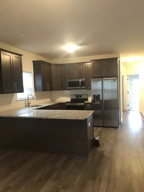237 W Goepp St, Bethlehem, PA 18018