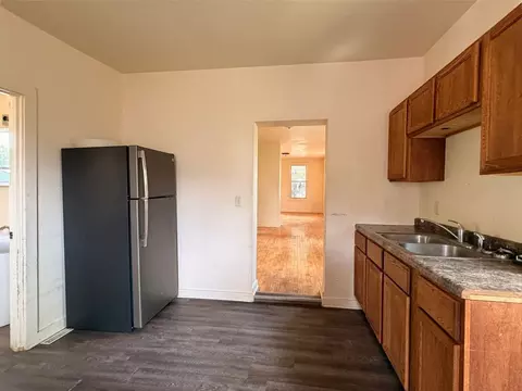 210 Doty St, Fond Du Lac, WI 54935