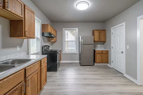 210 Doty St, Fond Du Lac, WI 54935
