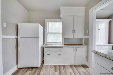 210 Doty St, Fond Du Lac, WI 54935