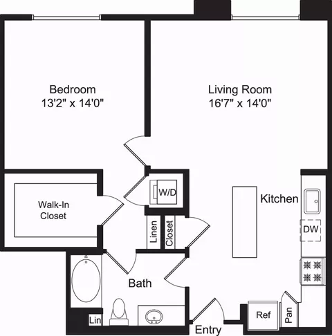 99 Vista Montana, San Jose, CA 95134
