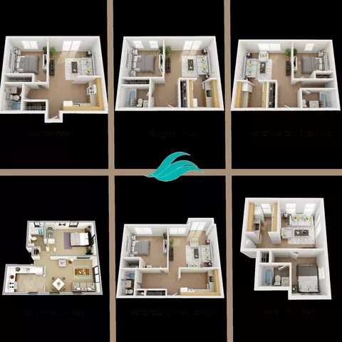 24 Oyster Bay Rd, Boston, MA 02125