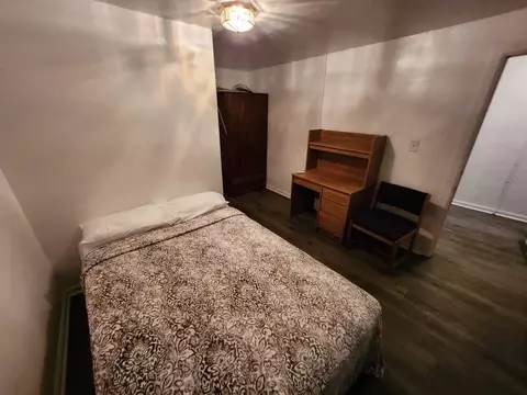 1071 Martin Luther King Jr Dr SW, Atlanta, GA 30314