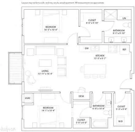5995 Lincoln Dr, Edina, MN 55436
