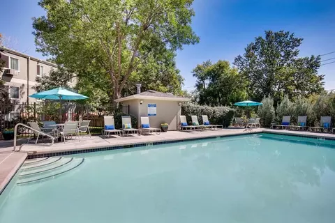 12160 W Nevada Dr, Lakewood, CO 80228