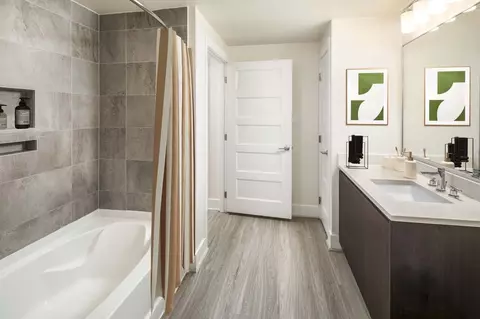 61 Pierce St NE, Washington, DC 20002 photo 6