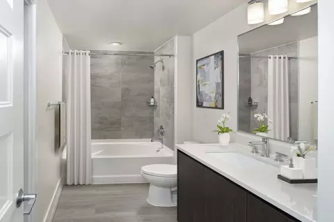 61 Pierce St NE, Washington, DC 20002 photo 8