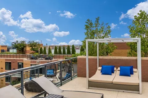 61 Pierce St NE, Washington, DC 20002 photo 19