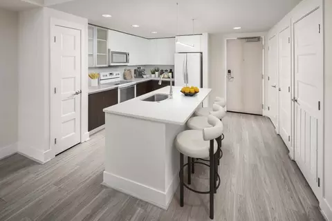 61 Pierce St NE, Washington, DC 20002 photo 2