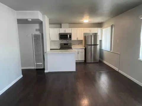 3222 2nd Ave, Sacramento, CA 95817