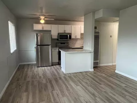 3222 2nd Ave, Sacramento, CA 95817