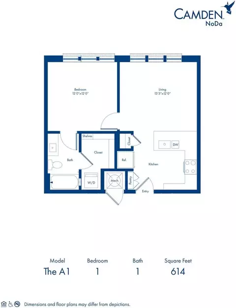 515 Jordan Pl, Charlotte, NC 28205