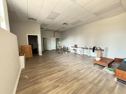1310 N Broad St, Philadelphia, PA 19121