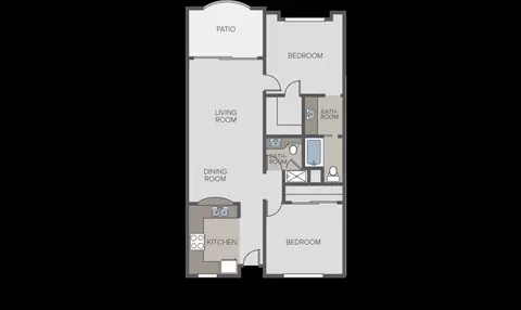 141 W Wilshire Ave, Fullerton, CA 92832