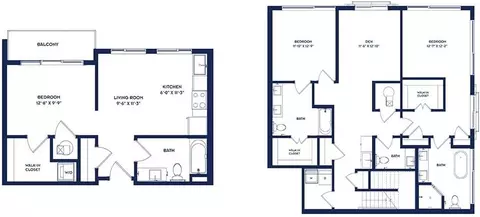 515 Main St, Covington, KY 41011