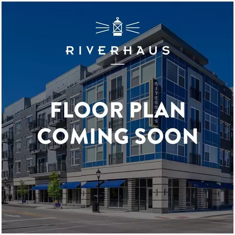515 Main St, Covington, KY 41011