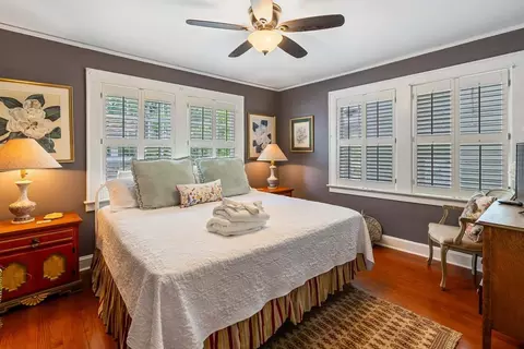 1023 Crawford St, North Charleston, SC 29405