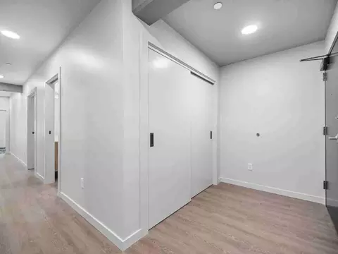 44 W 6th Ave, Spokane, WA 99204