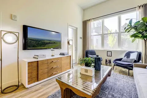1030 Castro St, Mountain View, CA 94040 photo 41