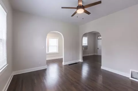 3301 Howard St, Omaha, NE 68105