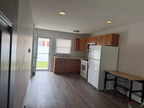 106 S Kelly Ave #102-106, Bel Air, MD 21014