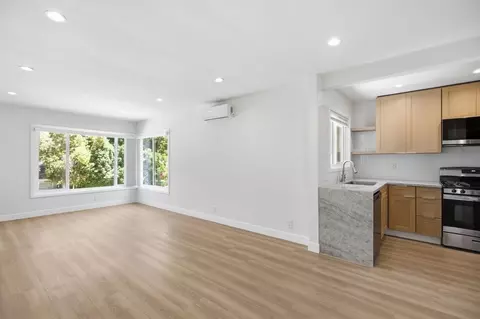 4321 Saugus Ave, Sherman Oaks, CA 91403
